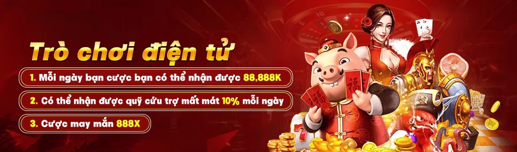 code 888top4 tặng tiền
